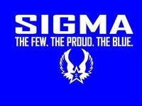 120 (ΦΒΣ) Blue Phi! ideas in 2024 .